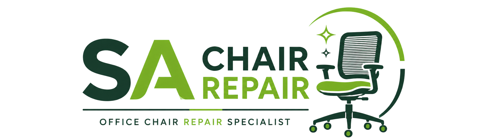 SA chair Repair Yousufguda